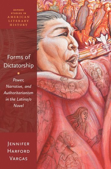 Forms of Dictatorship 1