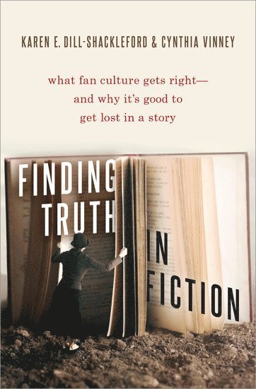 Finding Truth in Fiction 1