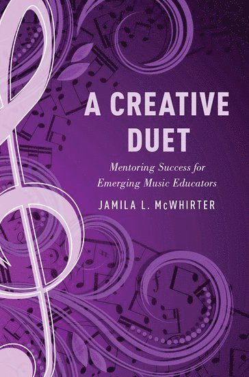 A Creative Duet 1