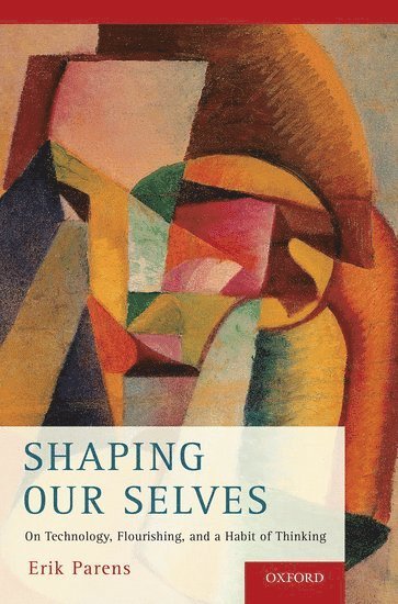 Shaping Our Selves 1