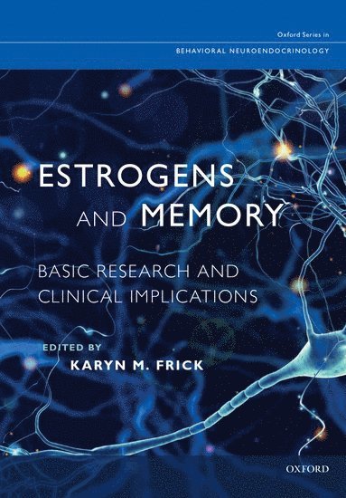 Estrogens and Memory 1