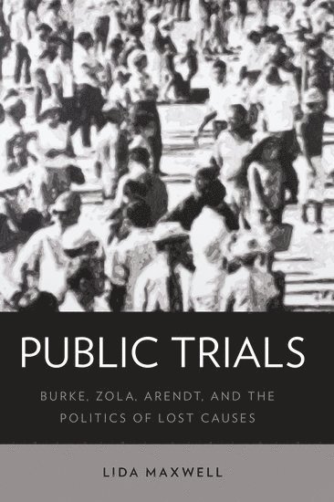 Public Trials 1