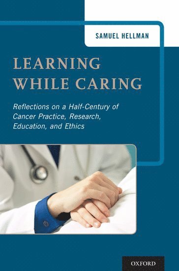 Learning While Caring 1