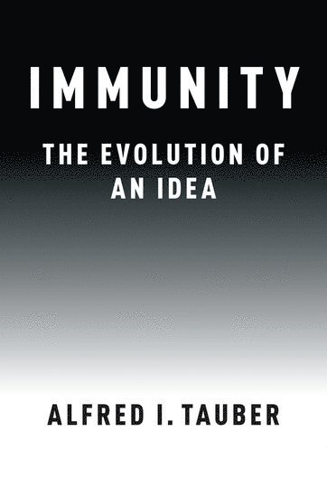 Immunity 1