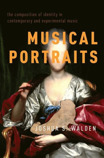 Musical Portraits 1