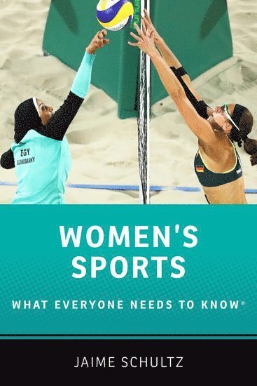 Women's Sports 1