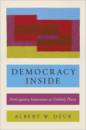 Democracy Inside 1