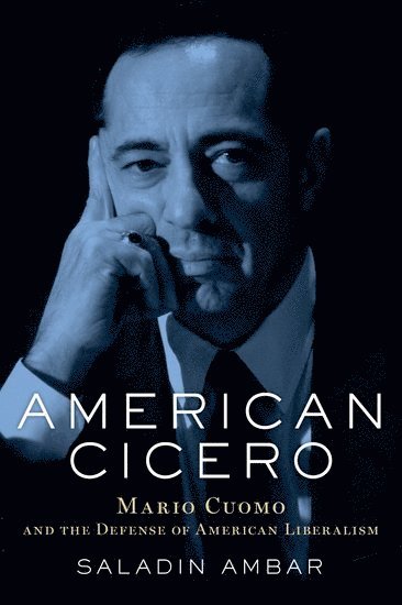 American Cicero 1