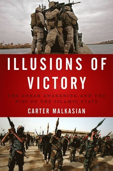 Illusions of Victory 1