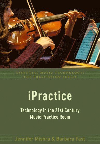 Ipractice 1