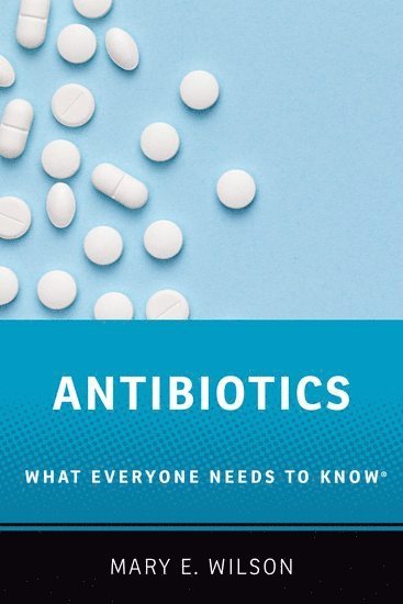 Antibiotics 1