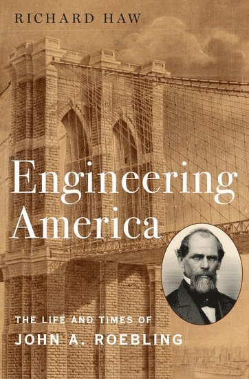 Engineering America 1