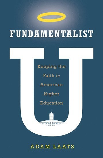 Fundamentalist U 1