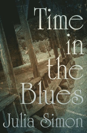 Time in the Blues 1