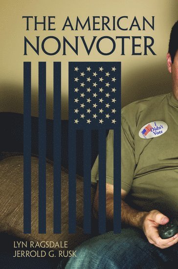 The American Nonvoter 1