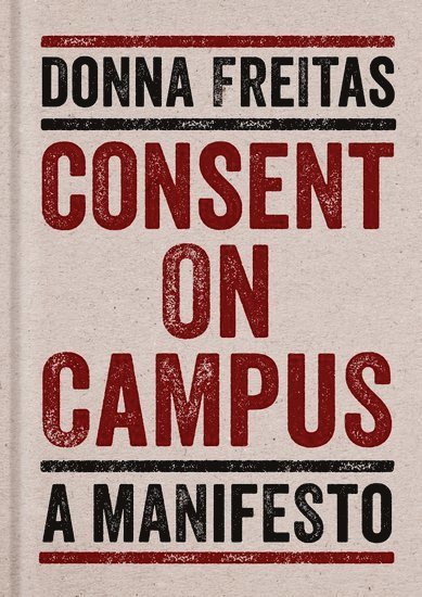 Consent on Campus 1