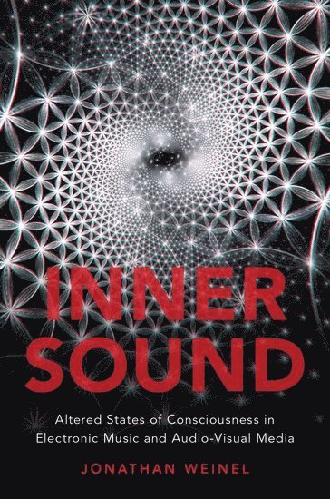 Inner Sound 1