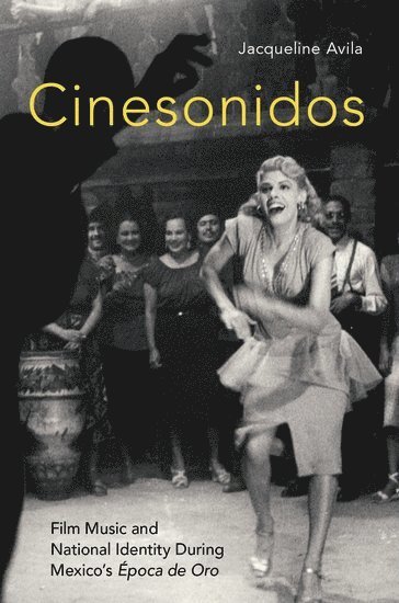 Cinesonidos 1