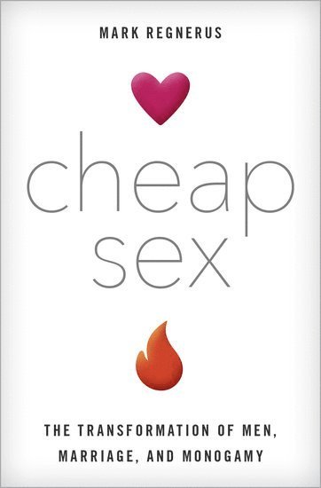 Cheap Sex 1