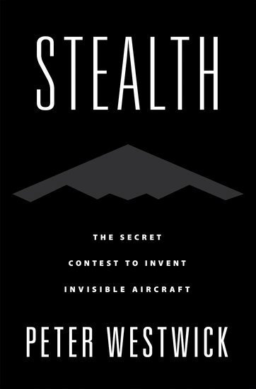 Stealth 1