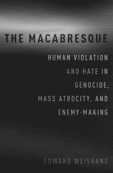 The Macabresque 1