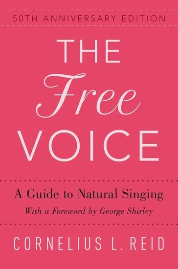 The Free Voice 1