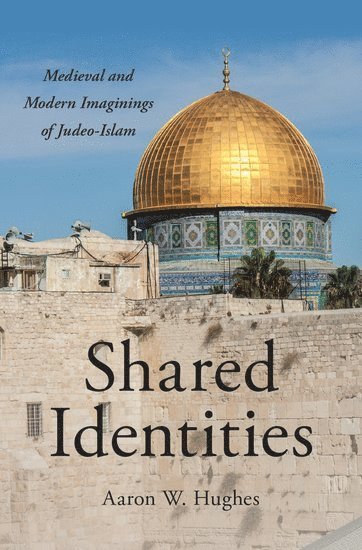 Shared Identities 1