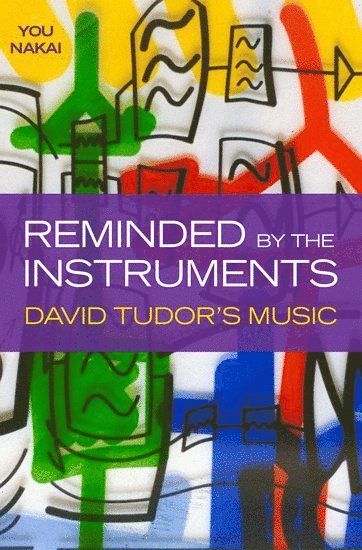 Reminded by the Instruments 1