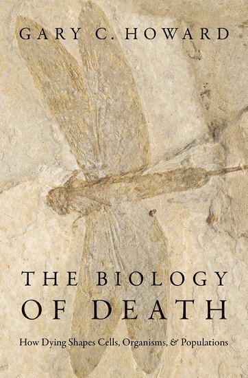Biology of Death 1