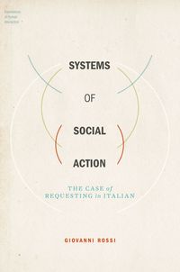 bokomslag Systems of Social Action