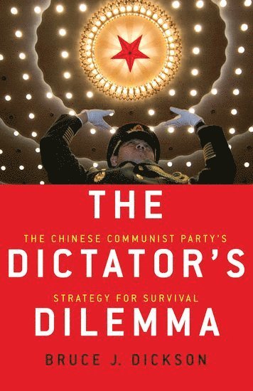 The Dictator's Dilemma 1