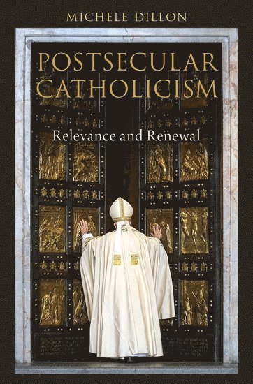 Postsecular Catholicism 1
