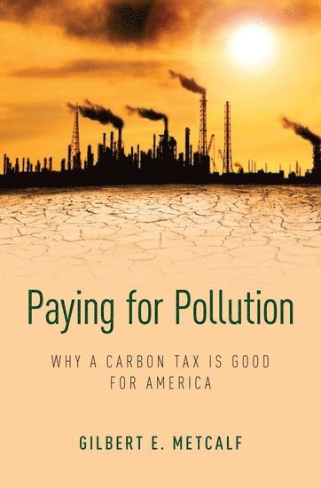 Paying for Pollution 1