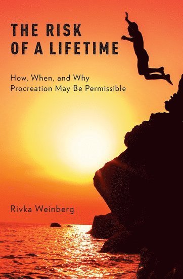 The Risk of a Lifetime