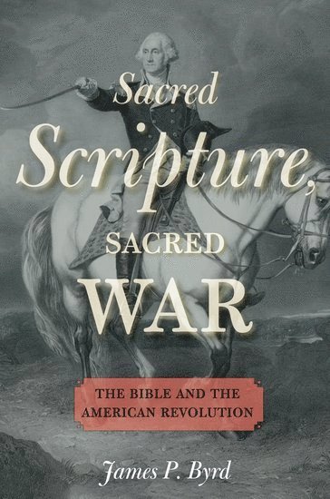 Sacred Scripture, Sacred War 1