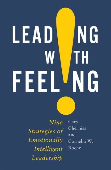 Leading with Feeling 1