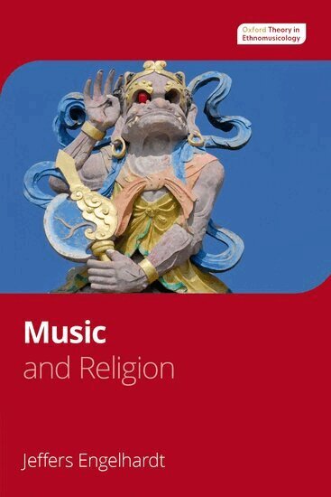 Music and Religion