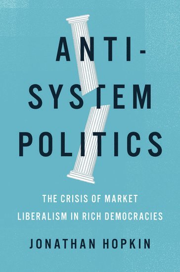 Anti-System Politics 1