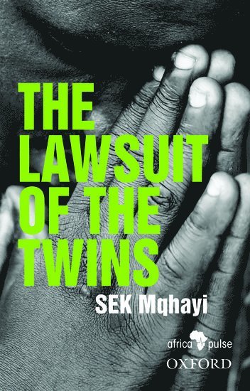 The Lawsuit of the Twins 1