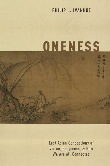 Oneness 1