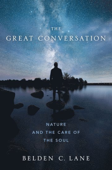 The Great Conversation 1