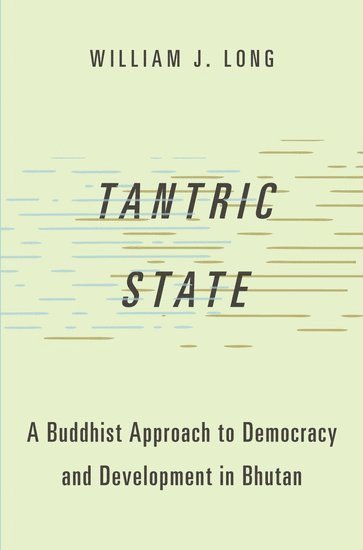 Tantric State 1