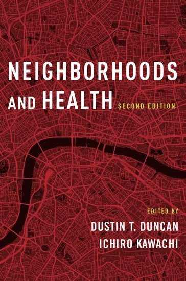 Neighborhoods and Health 1