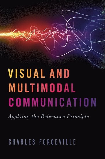 Visual and Multimodal Communication 1