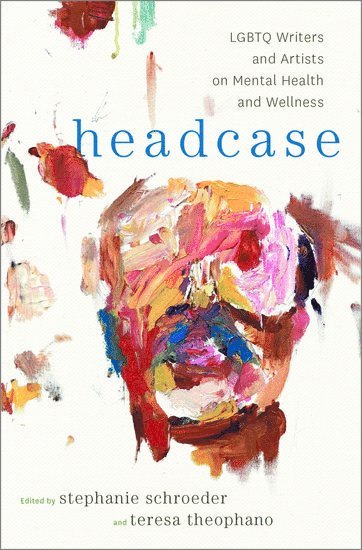 Headcase 1