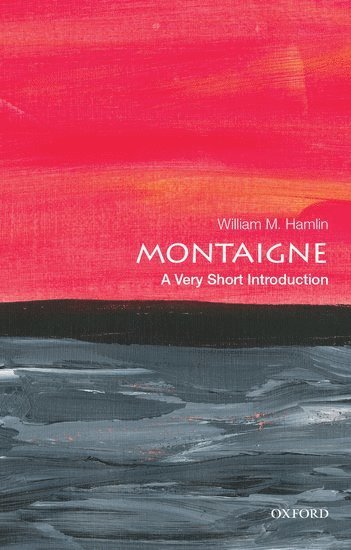 Montaigne 1