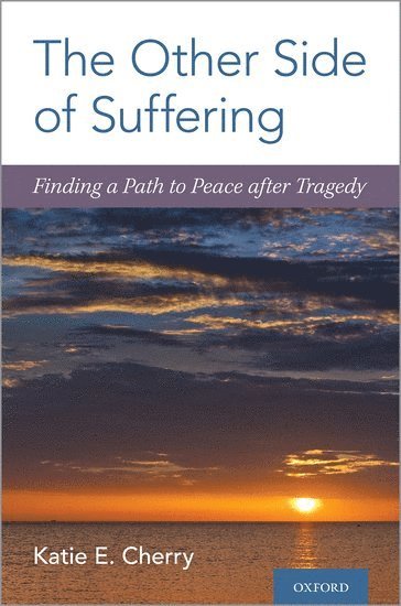 The Other Side of Suffering 1