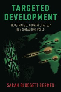 bokomslag Targeted Development