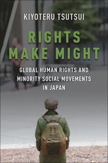 Rights Make Might 1