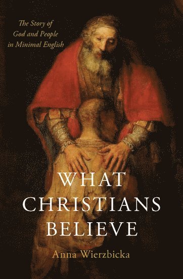 What Christians Believe 1